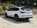 Used 2023 Acura MDX Type S image 5