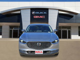 Used 2020 MAZDA CX-30 FWD image 2