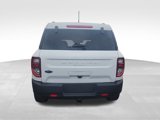 Used 2022 Ford Bronco Sport Big Bend image 6