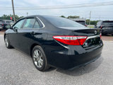 Used 2017 Toyota Camry image 3