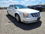 Used 2008 Cadillac DTS image 5