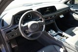Used 2021 Hyundai Sonata SEL Plus w/ Tech Package image 3