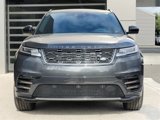 Used 2024 Land Rover Range Rover Velar Dynamic SE image 2