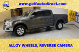 Used 2019 Ford F150 XLT image 5