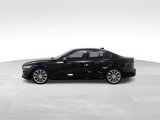 Used 2020 Volvo S60 T6 Momentum w/ Protection Package Premier image 2