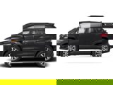 Certified 2024 Toyota Corolla Cross SE image 3
