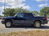 Used 2004 Chevrolet Avalanche Z71 w/ Sun And Sound Package image 4