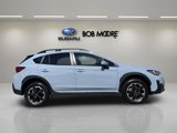 Used 2023 Subaru Crosstrek 2.0i Premium image 5