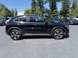 Used 2025 Mercedes-Benz GLA 250 4MATIC image 2