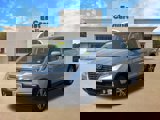Used 2017 Honda Ridgeline RTS image 4