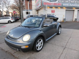 Used 2004 Volkswagen Beetle GLS image 2
