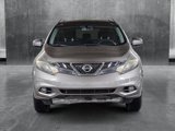 Used 2012 Nissan Murano SV image 2
