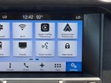 Used 2017 Ford Mustang Shelby GT350 w/ Electronics Package image 5