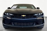 Used 2023 Chevrolet Camaro LT image 2