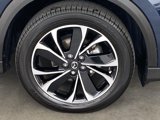 Certified 2022 MAZDA CX-5 AWD 2.5 S w/ Premium Package image 5