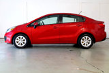 Used 2013 Kia Rio LX w/ PWR Pkg image 5