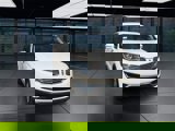 Used 2016 Lincoln MKX Select w/ Select Plus Package image 2