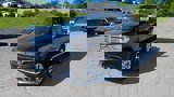 Used 2016 Dodge Durango Citadel w/ Premium Entertainment Group image 4
