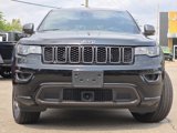 Used 2021 Jeep Grand Cherokee Limited w/ Quick Order Package 28K 80th image 2