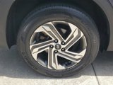 Used 2023 Hyundai Santa Fe SE image 5
