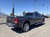 Used 2015 RAM 2500 Tradesman w/ Chrome Appearance Group image 3