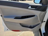 Used 2020 Hyundai Tucson SEL image 5