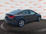 Used 2015 Chevrolet Cruze LT image 5