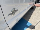 Used 2015 Ford F350 XL w/ Power Equipment Group image 5