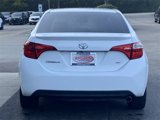 Used 2019 Toyota Corolla SE image 5