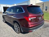 Used 2020 Honda Pilot EX-L image 3