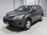 Used 2015 Toyota RAV4 LE image 5