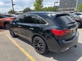 Used 2014 Acura MDX SH-AWD w/ Technology Package image 4