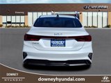 Used 2023 Kia Forte LXS image 5