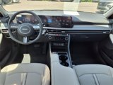 New 2025 Hyundai Sonata SEL image 6