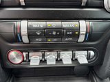Used 2023 Ford Mustang Coupe w/ Equipment Group 101A image 5