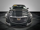 Used 2016 Cadillac CTS Performance image 2