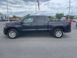 Used 2023 Chevrolet Silverado 1500 RST w/ Z71 Off-Road Package image 6