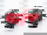 Certified 2024 Kia Forte LXS image 5