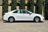 Used 2014 Toyota Camry image 3
