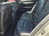 Used 2014 Cadillac ATS Luxury w/ Sun And Sound Package image 5