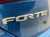 Used 2023 Kia Forte GT image 6