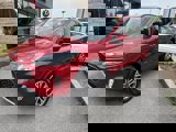 Used 2022 Ford Escape SEL image 4