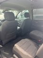 Used 2021 Chevrolet Traverse LT image 5