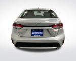 Used 2022 Toyota Corolla LE image 6