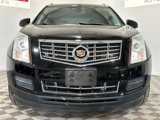 Used 2014 Cadillac SRX Luxury w/ Driver Awareness Package image 5