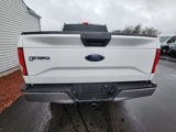 Used 2017 Ford F150 XLT image 6