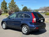 Used 2009 Honda CR-V EX image 3