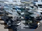 Used 2023 Subaru Forester image 2