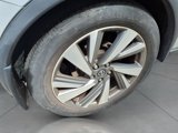 Used 2020 Nissan Murano SL w/ Moonroof Package image 4