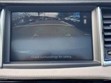 Certified 2025 INFINITI QX50 Luxe image 6